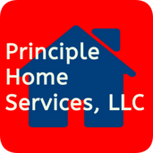Principle Home Services, LLC