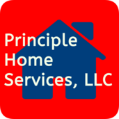 Principle Home Services, LLC