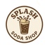 Splash Soda Shop