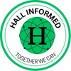 Hall Informed