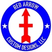 Red Arrow Custom Designs, LLC