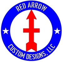Red Arrow Custom Designs, LLC