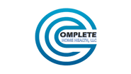 Complete Home health