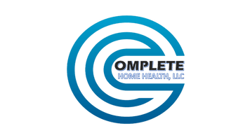 Complete Home health