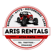 Aris Rentals