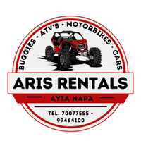 Aris Rentals