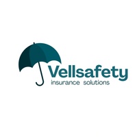 Vellsafety