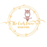 The Owls Haven