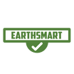 EARTHSMARTHUB