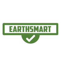 EARTHSMARTHUB