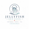 jellyfishswim.co.uk