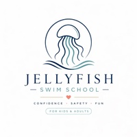 jellyfishswim.co.uk