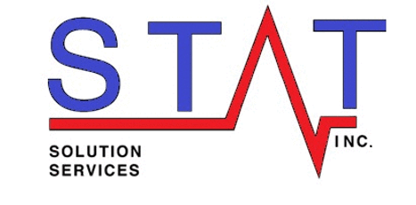 STAT Solution 
Occupational 
Health & Safety Services 