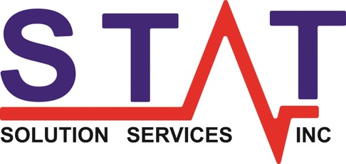 STAT Solution 
Occupational 
Health & Safety Services 