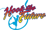 Hook The Future
