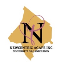 NEWcentric Agape