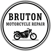 Bruton Motorcycle Repair