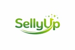 SellyUp