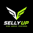 SellyUp
