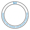 RUFF University, LLC