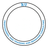 RUFF University, LLC