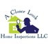 A Closer Look Home Insepctions