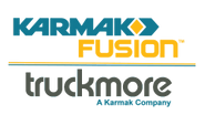 Karmak Fusion Demo