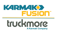 Karmak Fusion Demo