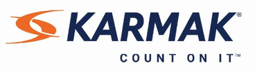 Karmak Fusion Demo