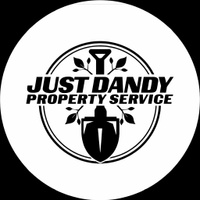Just Dandy Property Service