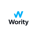 Wority Technology