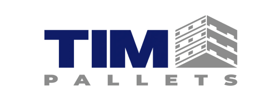 TARIMAS Y EMBALAJE DE MADERA Y PLÁSTICO