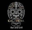 Calavera Bar and Grill in Cottonwood is a high-energy cantina known for its tequila and margarita me