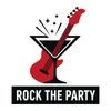 Rock The Party Mobile Bartending brings the bar right to any event, making it easy and fun for every