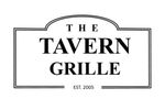 The Tavern Grille in Cottonwood is a welcoming spot with a great selection of drinks and a friendly 