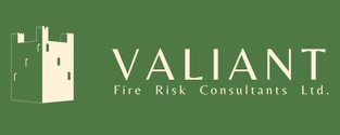 Valiant Fire Risk Consultants