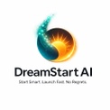 DreamStart AI