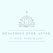 Healthily Ever After
