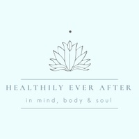 Healthily Ever After
