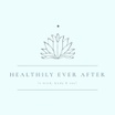 Healthily Ever After
