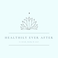 Healthily Ever After