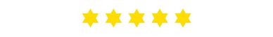 Goalpost product reviews
