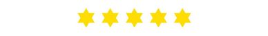 product reviews five stars
