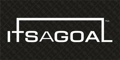Itsa Goal