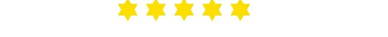 five star goalpost review