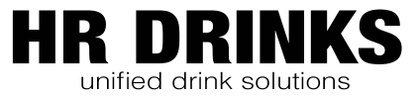 HR DRINKS 