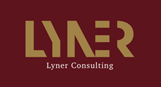 Seb lyner