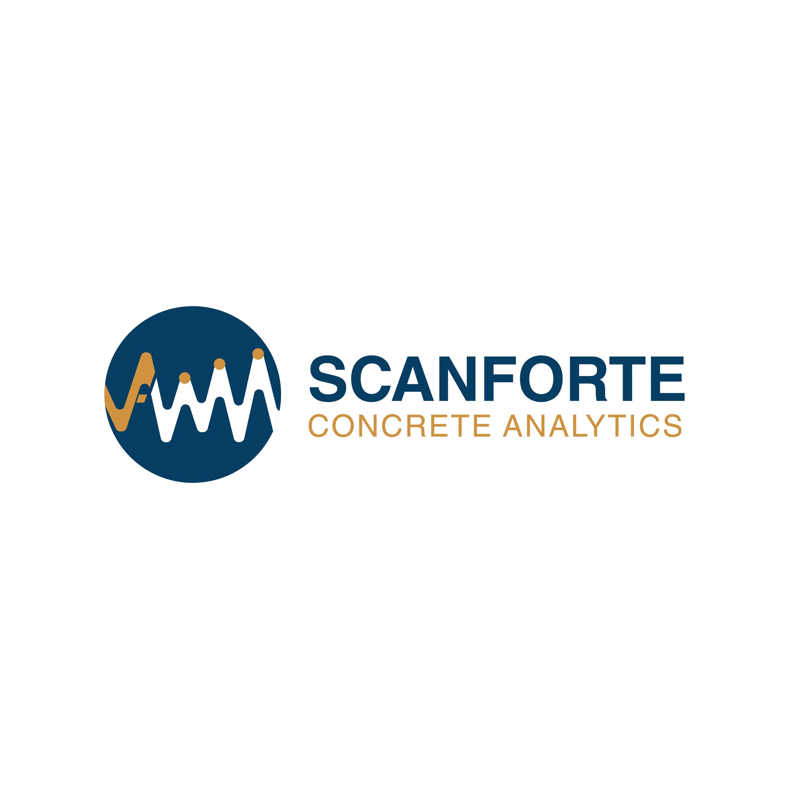 Scanforte Concrete Analytics, HILTI PS 1000 Concrete Scanning at affordable rates