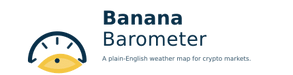 bananabarometer.com