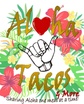 Aloha Tacos and More!